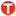 Tritract.com Favicon