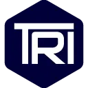 Tritrading.com Favicon