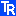 Triturados.com Favicon