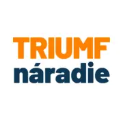 Triumfnaradie.sk Favicon