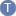 Triumfo.fr Favicon