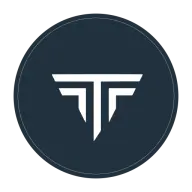 Triumph-Team.com Logo
