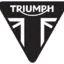 Triumph-Wien-Nord.at Favicon