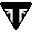 Triumph-World-Erfurt.de Favicon