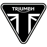 Triumph.fr Favicon