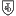Triumphanddisaster.co.nz Logo