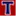 Triumphchepassione.com Favicon