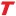 Triumphdata.com Favicon