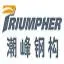 Triumpher.com Favicon