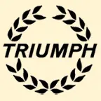 Triumphexperience.com Favicon