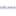 Triumphgas.com Favicon