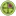 Triumphmedia.ru Favicon