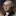 Triumphpc.com Favicon
