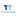 Triumphtech.io Favicon