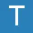 Triunekitchen.in Favicon