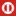 Triunfoeconorte.com.br Favicon