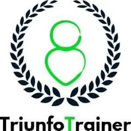 Triunfotrainer.com Favicon