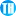 Triunterclub.ru Favicon