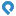 Triv.id Favicon