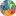 Trivadis.com Favicon