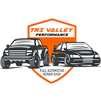 Trivalleyautorepair.com Favicon