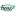 Trivax.com Favicon