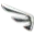 Trive.com Favicon