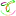 Trivedhi.com Favicon