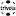 Trivela.com.br Favicon