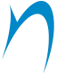 Trivenet.it Logo