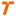Triveniturbines.com Favicon