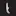 Triverseadvertising.com Favicon