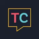Triviacreator.com Logo
