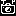 Trivial-Photographie.de Favicon