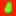 Trivial.gr Favicon