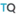 Triviaquestionsnow.com Logo