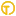 Triviaris.com Favicon