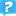 Trivia.zone Favicon