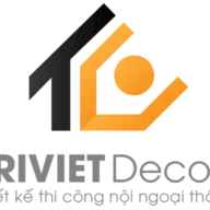 Trivietdecor.com.vn Favicon