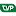 Trivietphat.net Favicon