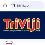 Triviji.com Favicon