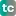 Triviumchina.com Logo