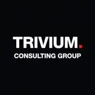 Triviumconsultinggroup.com Favicon