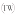 Triviumwriting.com Favicon