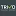 Trivo.pl Favicon