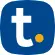 Trivup.com Favicon