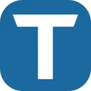 Trivusi.web.id Logo