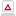 Triware.ca Favicon