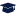 Triwavesacademy.com Favicon