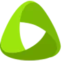 Triway.sk Favicon